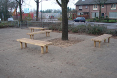 Basisschool de Raagten