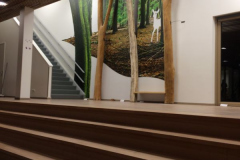 Basisschool Noorderlicht