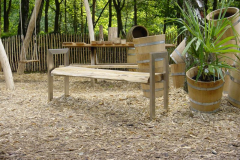 Beurs Bloem & Tuin