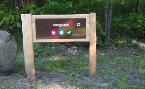 BordenBeerzeBulten (1)