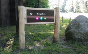 BordenBeerzeBulten (3)