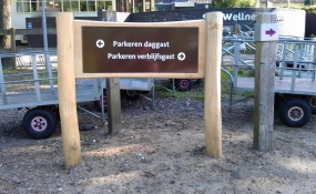 BordenBeerzeBulten (4)