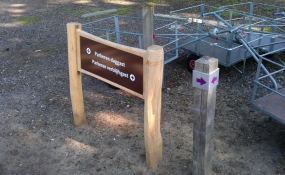 BordenBeerzeBulten (5)
