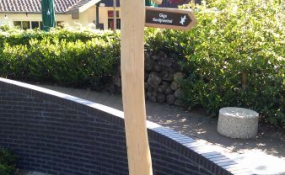 BordenBeerzeBulten (6)