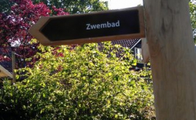 BordenBeerzeBulten (8)