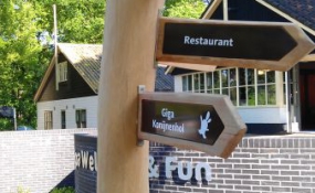 BordenBeerzeBulten (9)
