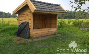1_RW Bijenhal_KL