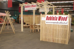 De Tuinbeurs