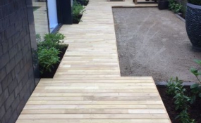 1_RW Robinia vlonder_KL