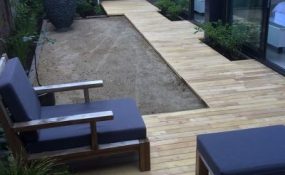 2_RW Robinia vlonder_KL