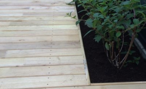 3_RW Robinia vlonder_KL