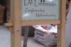 Infobord