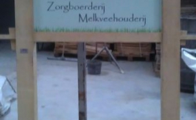 Borden De Liesvelden Robinia 15x15 (3)