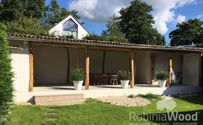 1_RW VerandaBergen_KL