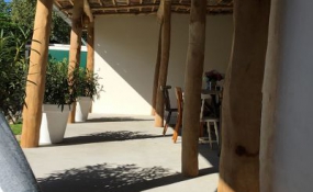 2_RW VerandaBergen_KL