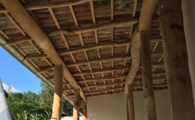 3_RW VerandaBergen_KL