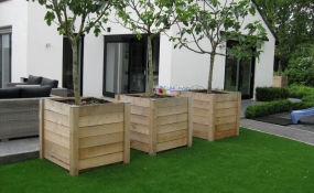 Plantenbak NATURE XXL (1)