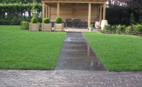 Lankveld fam van Boekel achtertuin (5)
