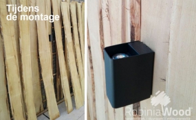 1_RW Schutting_schaaldelen_met tekstKL