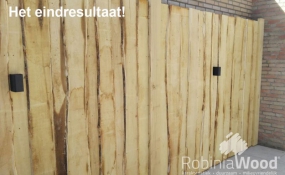 3_RW Schutting_schaaldelen_met tekstKL
