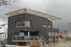 Woning Venlo