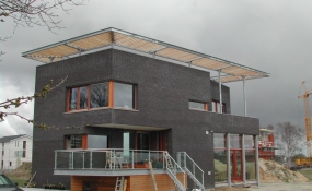 huis venlo