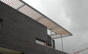 pergola venlo1