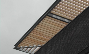 pergola venlo2