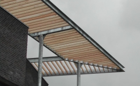 pergola venlo3