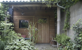Tuin Tilburg (5)