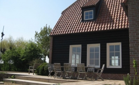 Vlonders en Steigers te Zeeland (11)
