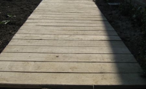 Vlonders en Steigers te Zeeland (12)
