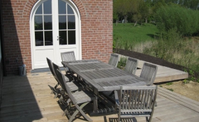 Vlonders en Steigers te Zeeland (14)