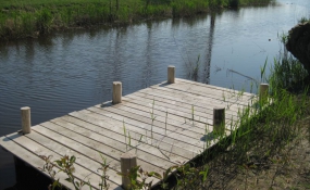 Vlonders en Steigers te Zeeland (15)