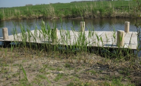 Vlonders en Steigers te Zeeland (17)