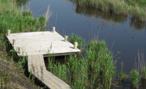 Vlonders en Steigers te Zeeland (5)