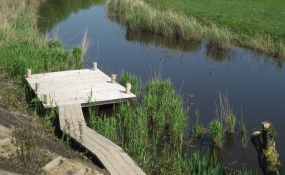 Vlonders en Steigers te Zeeland (6)