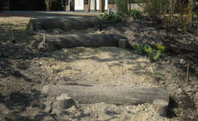 Vlonders en Steigers te Zeeland (7)