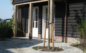 Vlonders en Steigers te Zeeland (8)