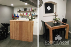 Trend Haarstudio Volkel