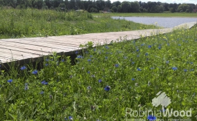 10_RW Project Barendrecht