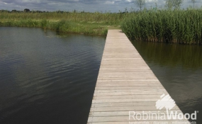 2_RW Project Barendrecht