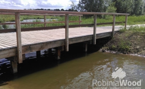 4_RW Project Barendrecht