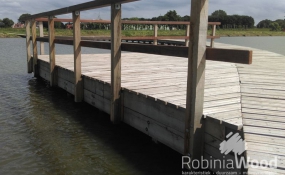 7_RW Project Barendrecht