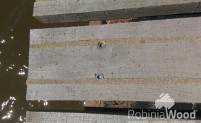 9_RW Project Barendrecht