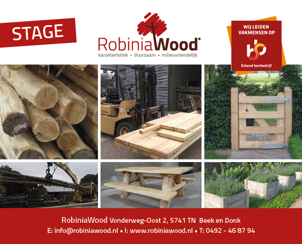 2011 RW_Erkend stagebedrijf